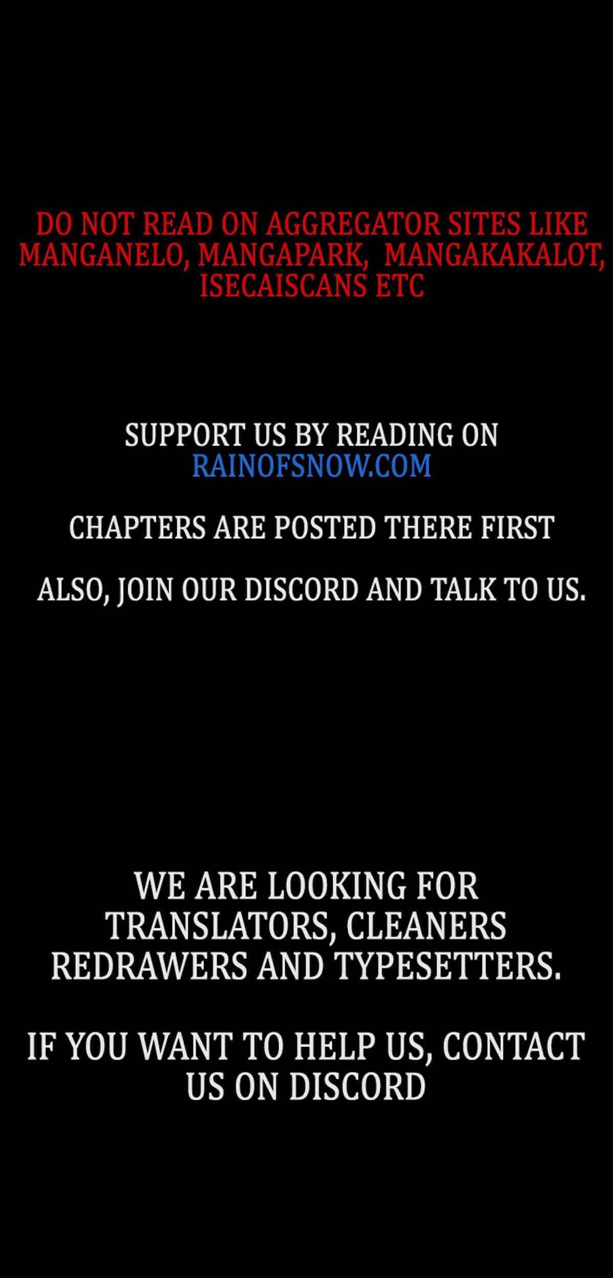 Read It Starts With A Mountain chapter 22 image 44 on Lezhin