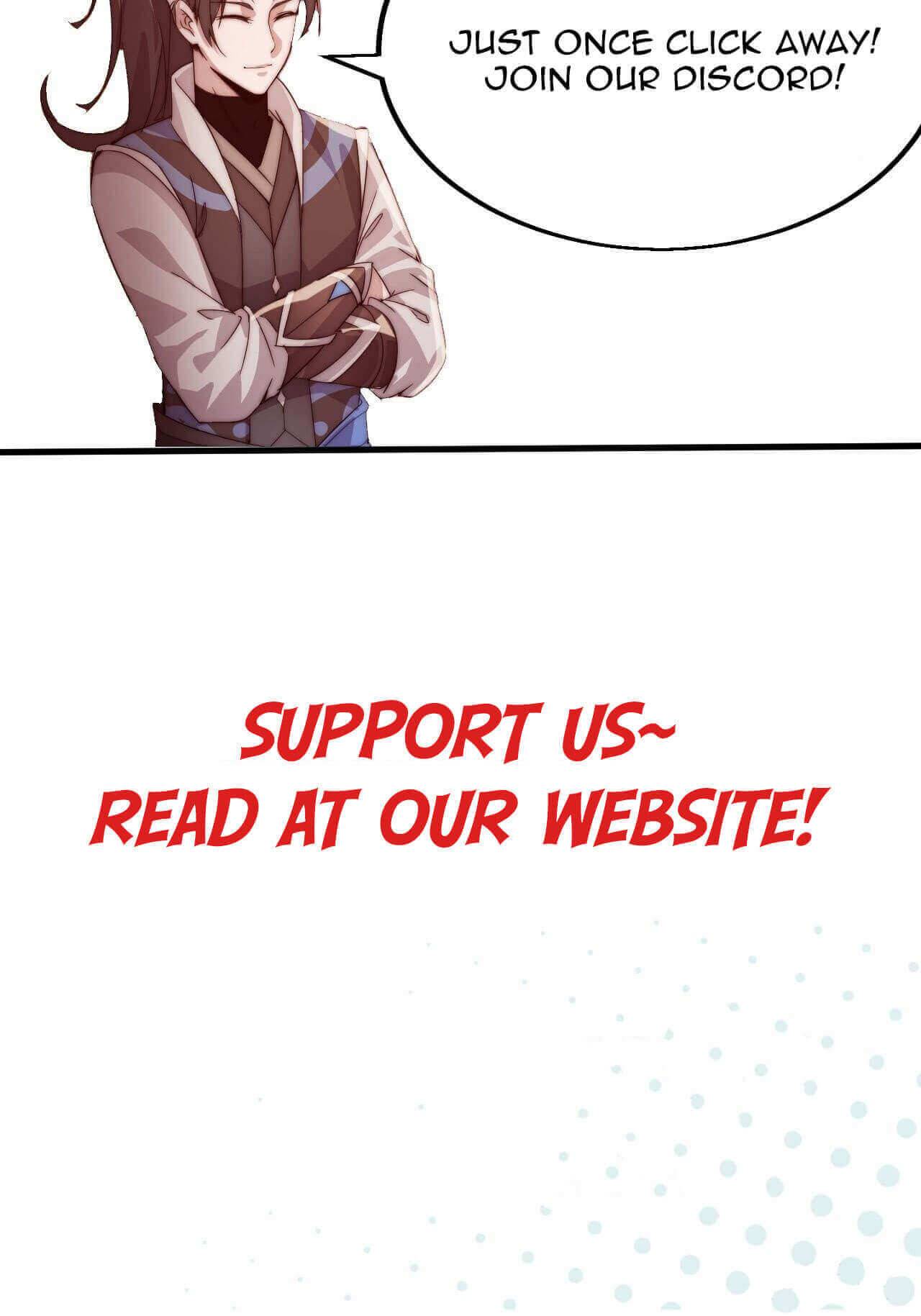 Read It Starts With A Mountain chapter 22 image 48 on Lezhin