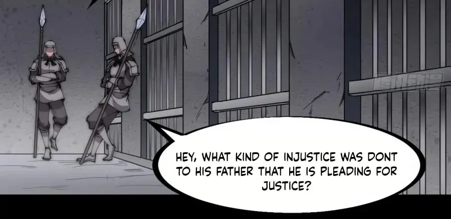 Read It Starts With A Mountain chapter 221 image 3 on Lezhin
