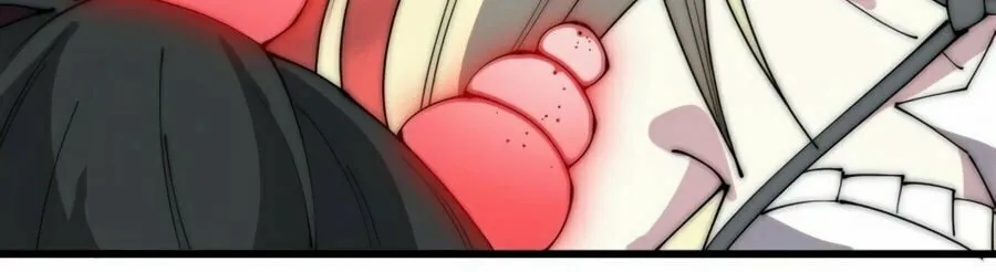 Read It Starts With A Mountain chapter 222 image 23 on Lezhin
