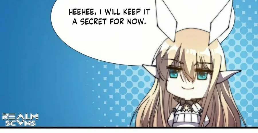 Read It Starts With A Mountain chapter 222 image 27 on Lezhin