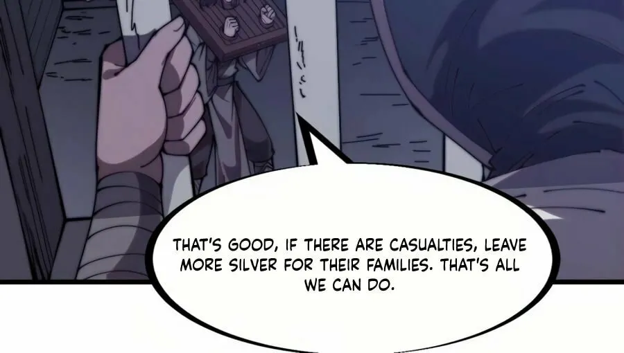 Read It Starts With A Mountain chapter 223 image 10 on Lezhin