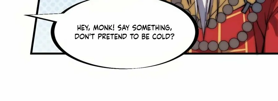 Read It Starts With A Mountain chapter 223 image 25 on Lezhin