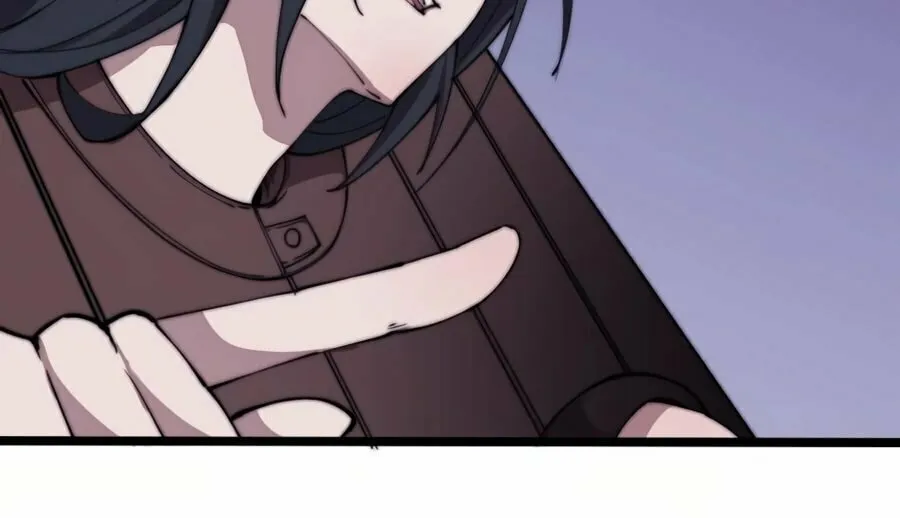 Read It Starts With A Mountain chapter 223 image 30 on Lezhin