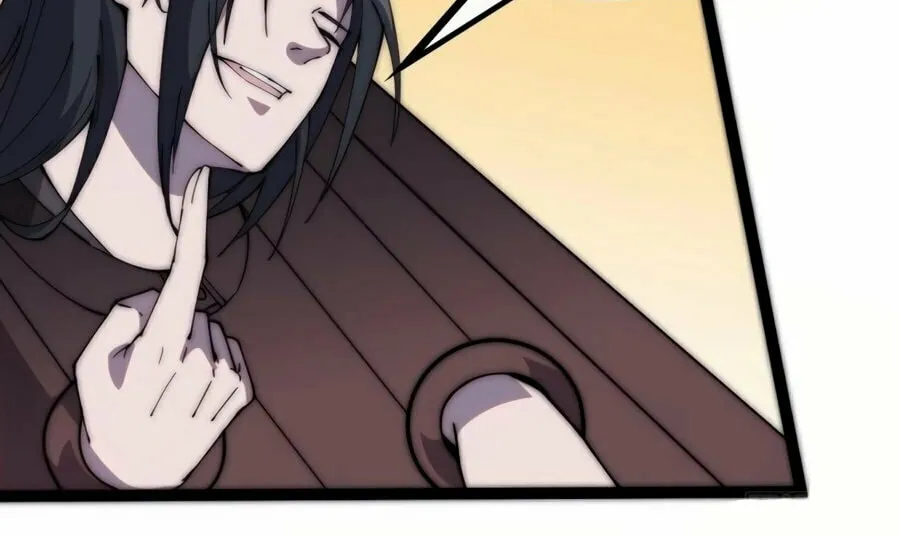 Read It Starts With A Mountain chapter 223 image 36 on Lezhin