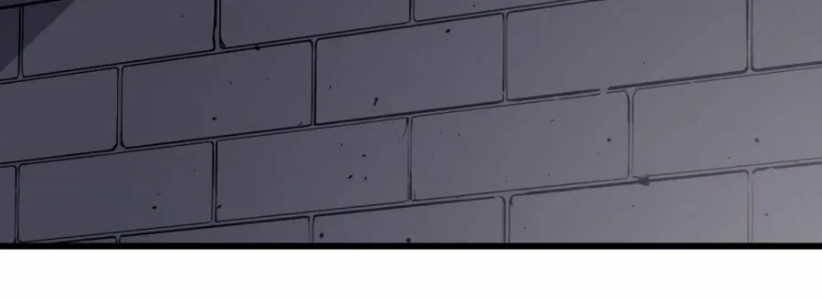 Read It Starts With A Mountain chapter 223 image 7 on Lezhin