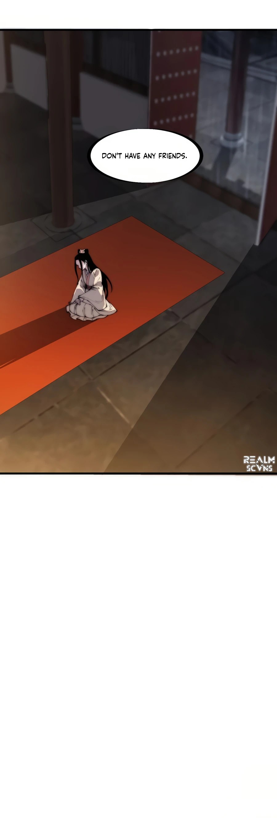 Read It Starts With A Mountain chapter 224 image 13 on Lezhin