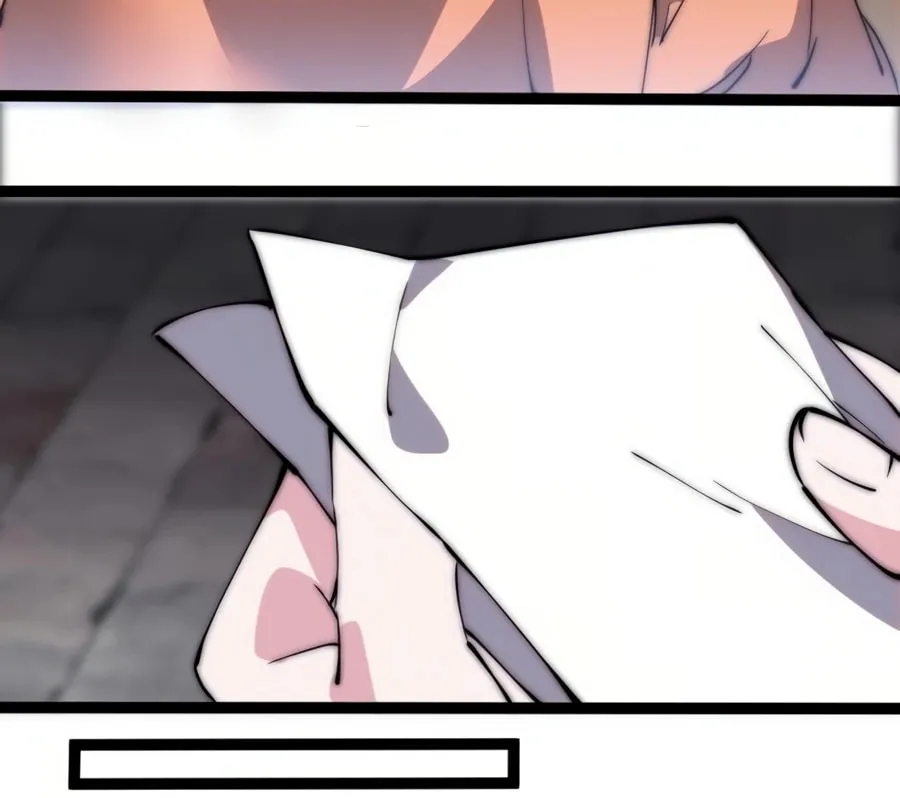 Read It Starts With A Mountain chapter 226 image 20 on Lezhin
