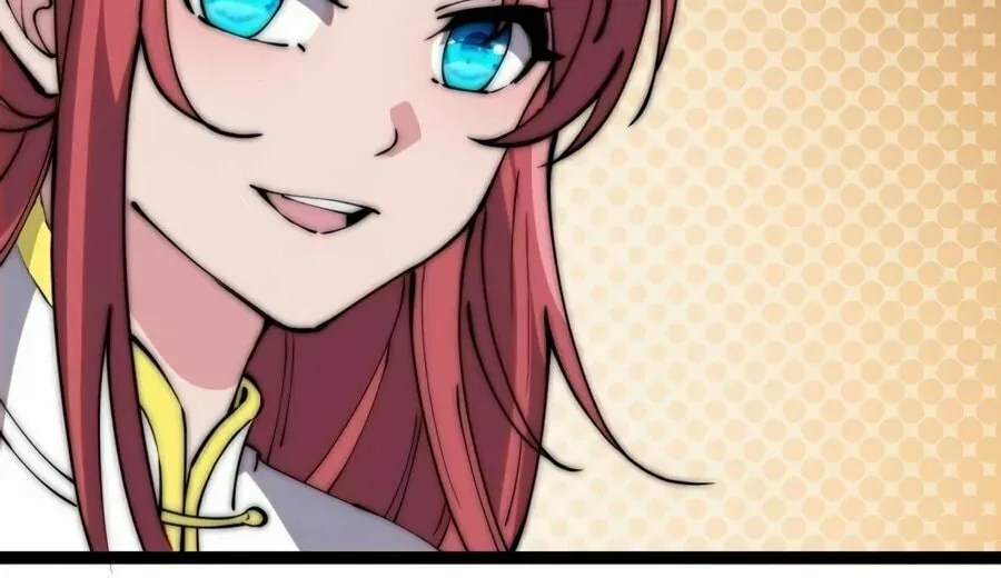 Read It Starts With A Mountain chapter 226 image 25 on Lezhin