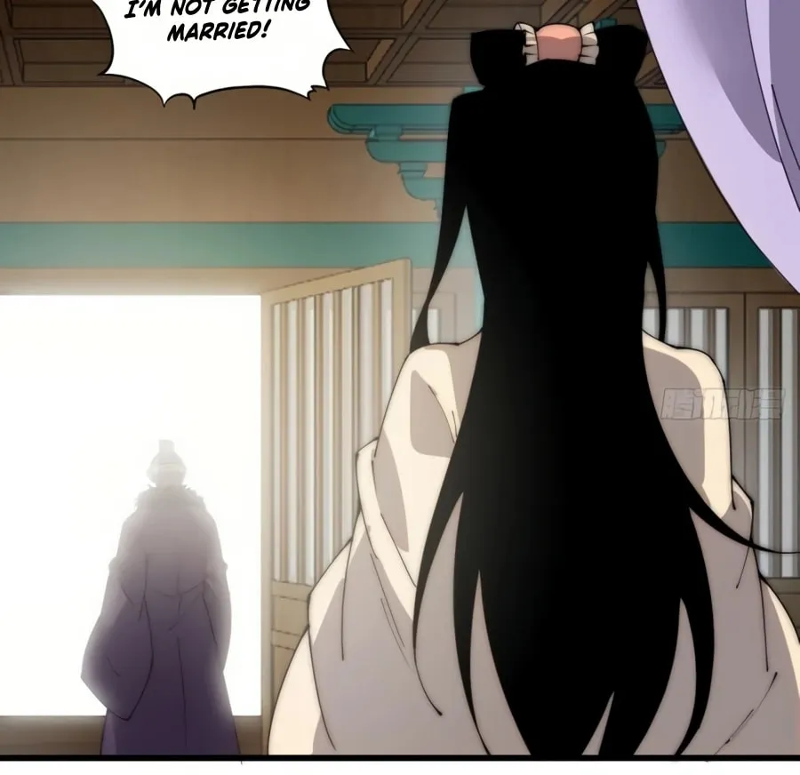 Read It Starts With A Mountain chapter 229 image 31 on Lezhin