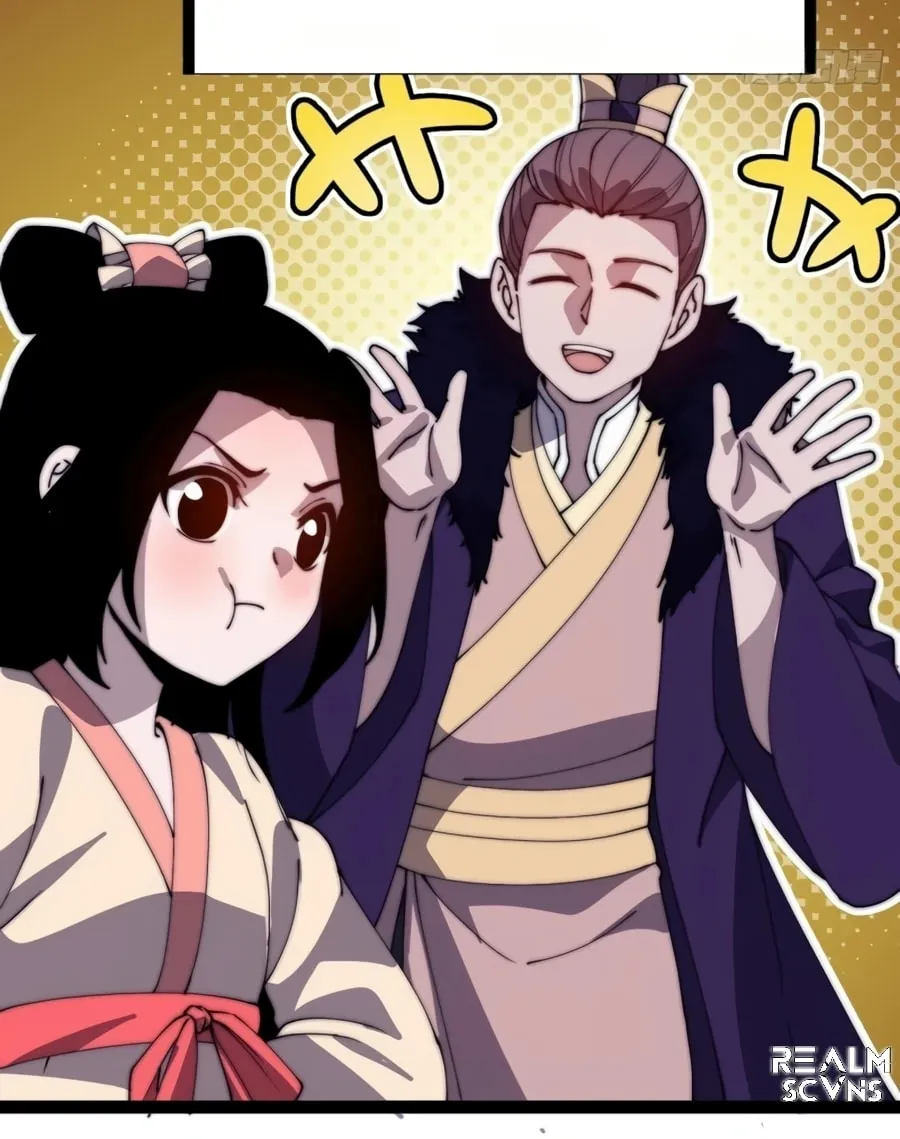 Read It Starts With A Mountain chapter 229 image 38 on Lezhin