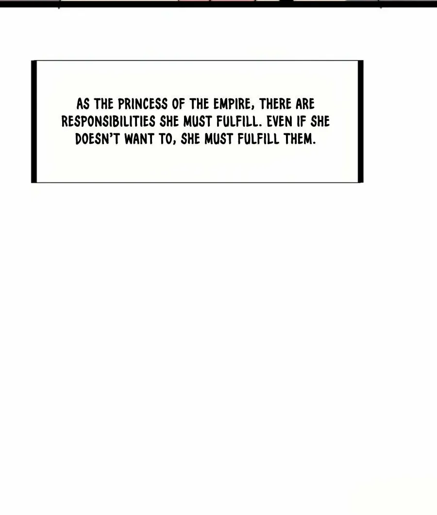 Read It Starts With A Mountain chapter 229 image 40 on Lezhin