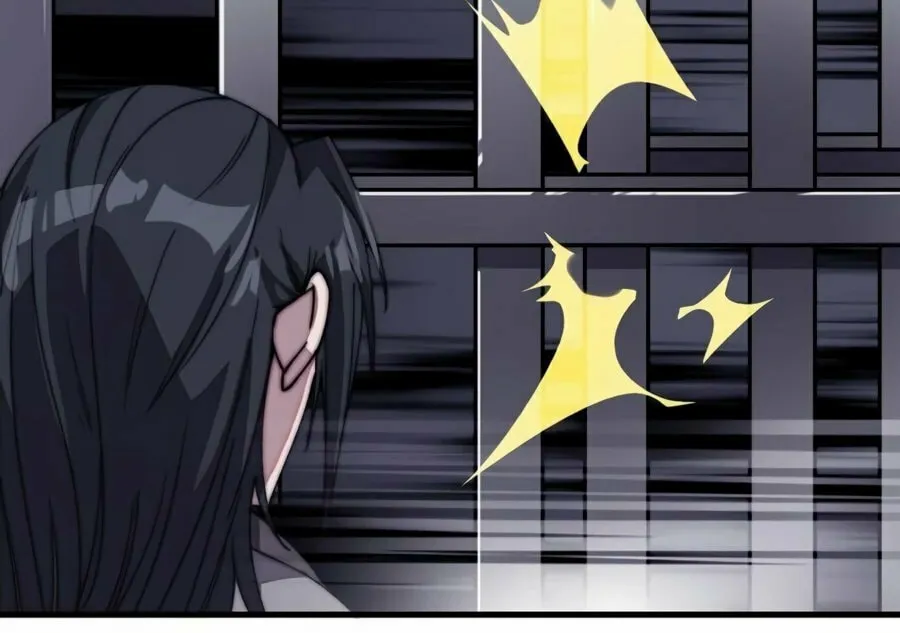 Read It Starts With A Mountain chapter 229 image 6 on Lezhin