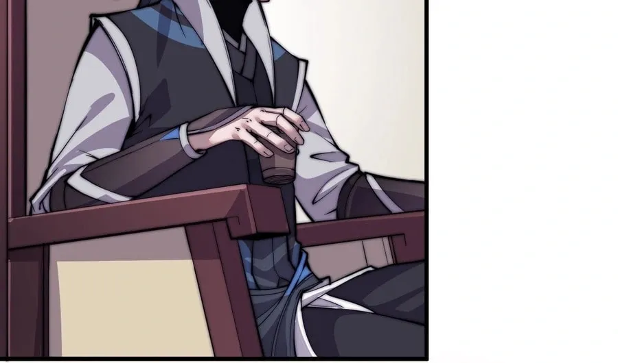 Read It Starts With A Mountain chapter 23 image 19 on Lezhin