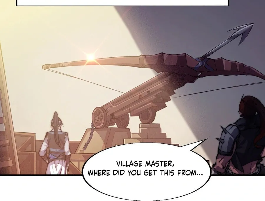 Read It Starts With A Mountain chapter 23 image 2 on Lezhin