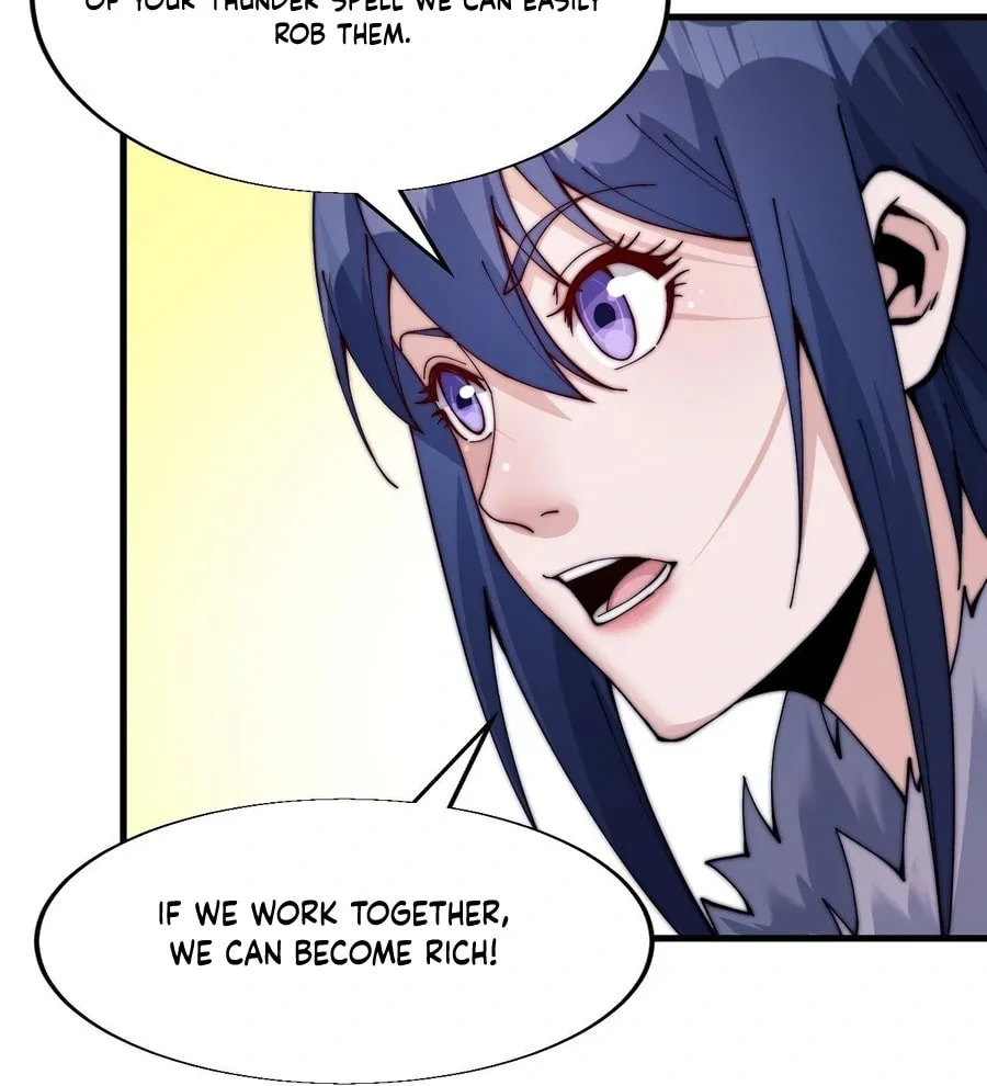 Read It Starts With A Mountain chapter 23 image 25 on Lezhin