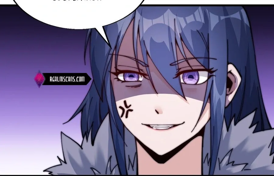 Read It Starts With A Mountain chapter 23 image 28 on Lezhin