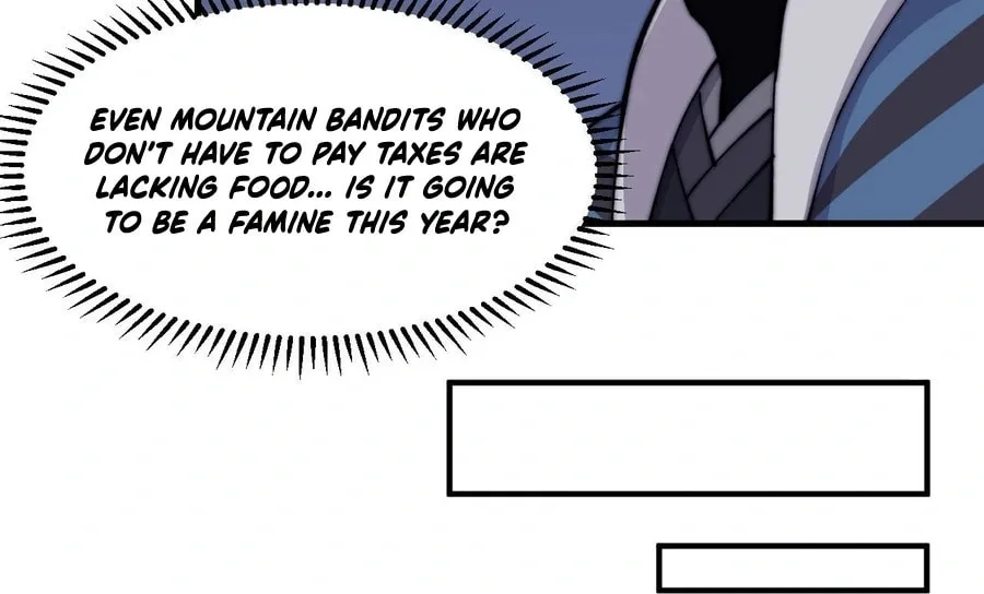Read It Starts With A Mountain chapter 23 image 37 on Lezhin