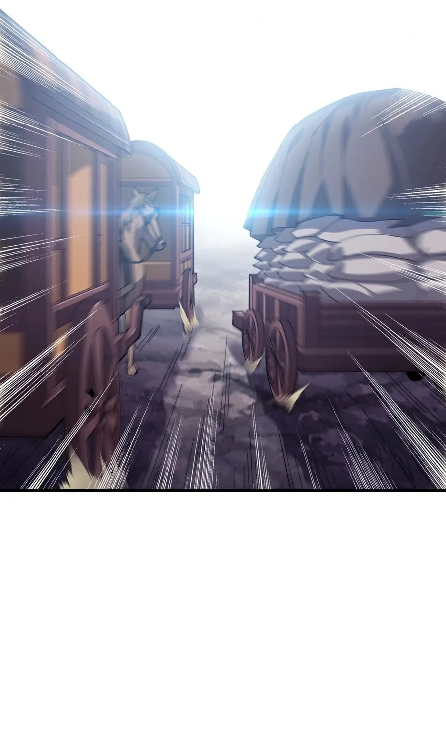 Read It Starts With A Mountain chapter 23 image 39 on Lezhin