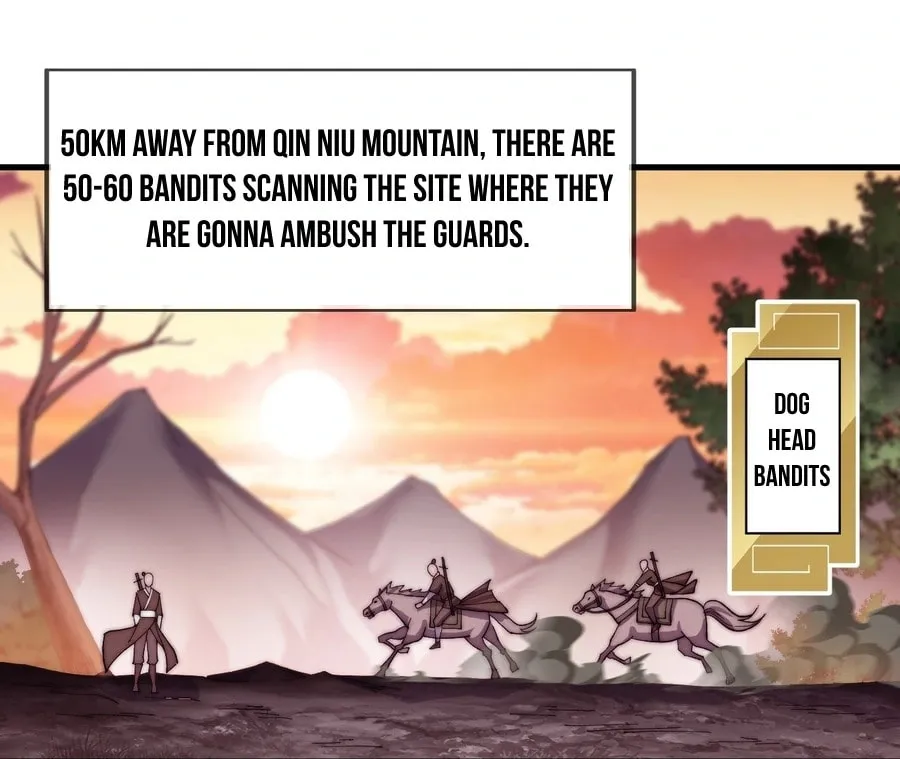 Read It Starts With A Mountain chapter 23 image 40 on Lezhin