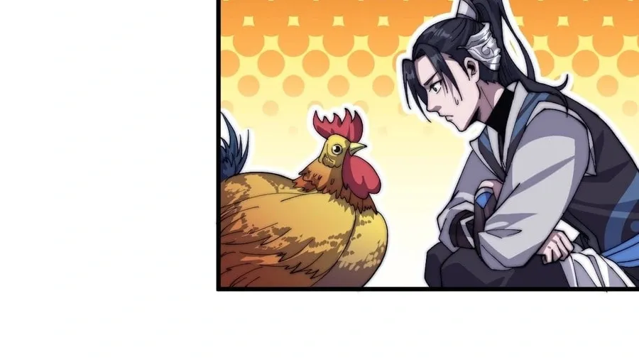 Read It Starts With A Mountain chapter 23 image 43 on Lezhin