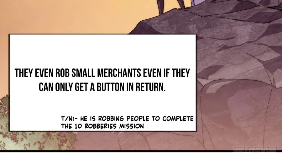 Read It Starts With A Mountain chapter 23 image 46 on Lezhin