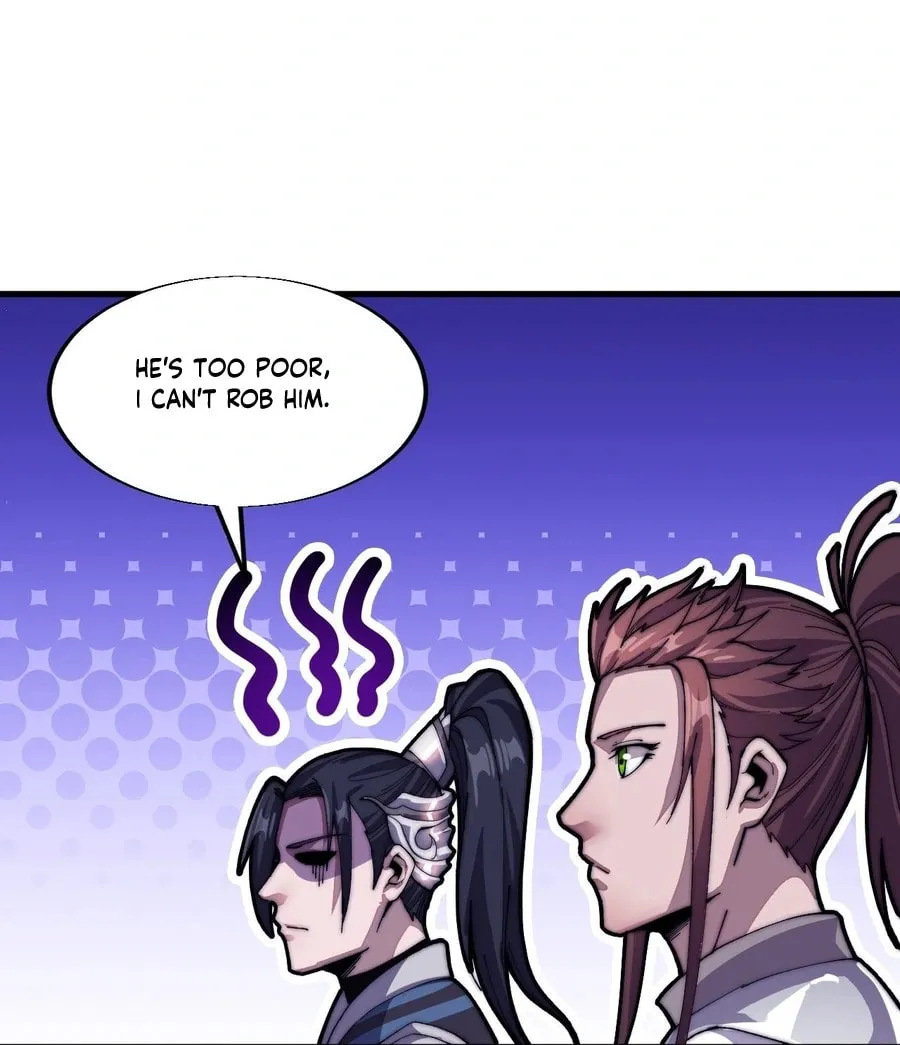Read It Starts With A Mountain chapter 23 image 49 on Lezhin