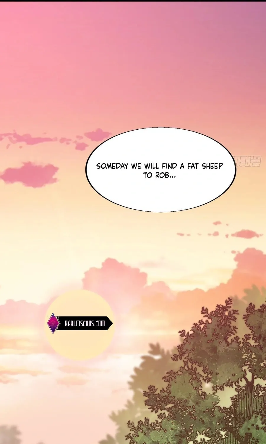 Read It Starts With A Mountain chapter 23 image 50 on Lezhin