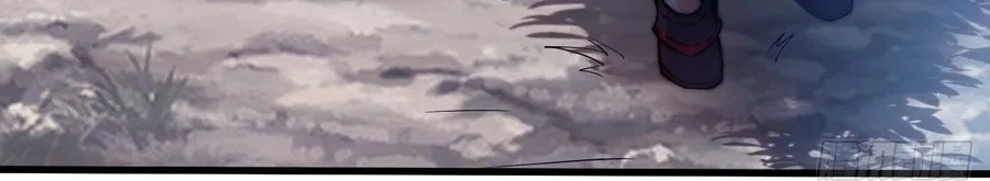Read It Starts With A Mountain chapter 23 image 9 on Lezhin