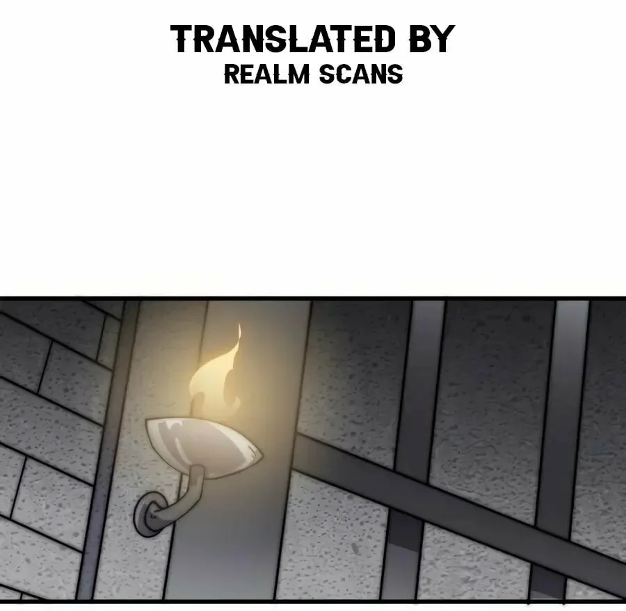 Read It Starts With A Mountain chapter 230 image 2 on Lezhin