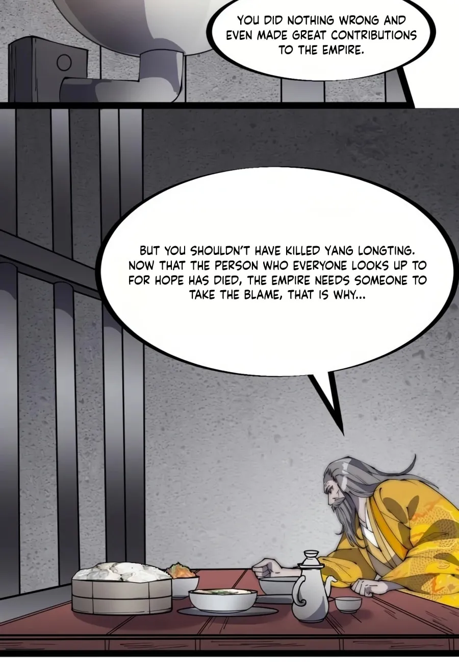 Read It Starts With A Mountain chapter 230 image 30 on Lezhin