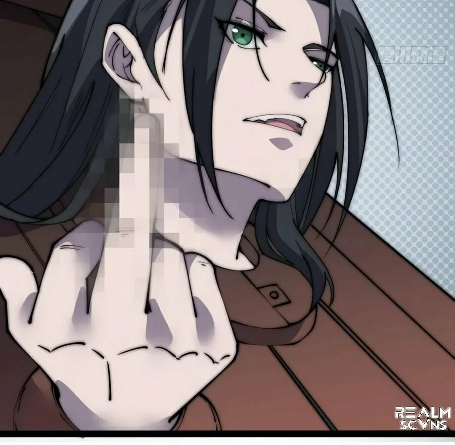Read It Starts With A Mountain chapter 230 image 33 on Lezhin