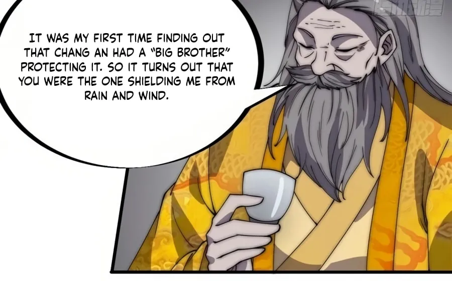 Read It Starts With A Mountain chapter 230 image 5 on Lezhin
