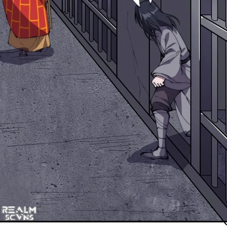 Read It Starts With A Mountain chapter 232 image 25 on Lezhin