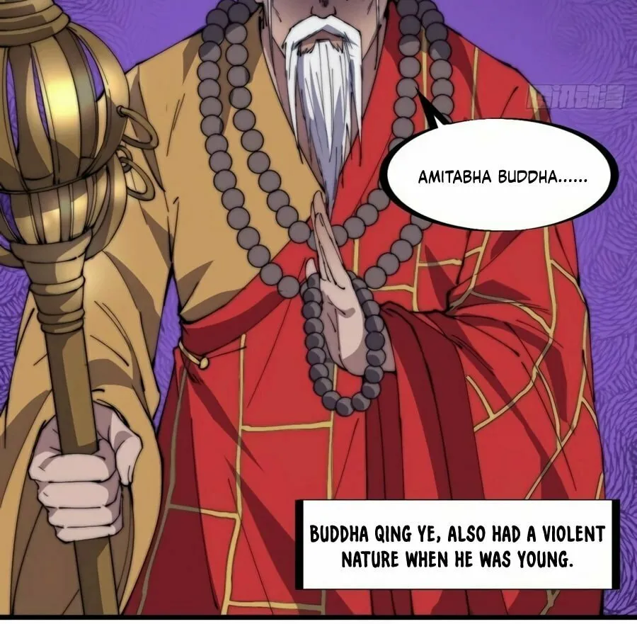 Read It Starts With A Mountain chapter 232 image 35 on Lezhin