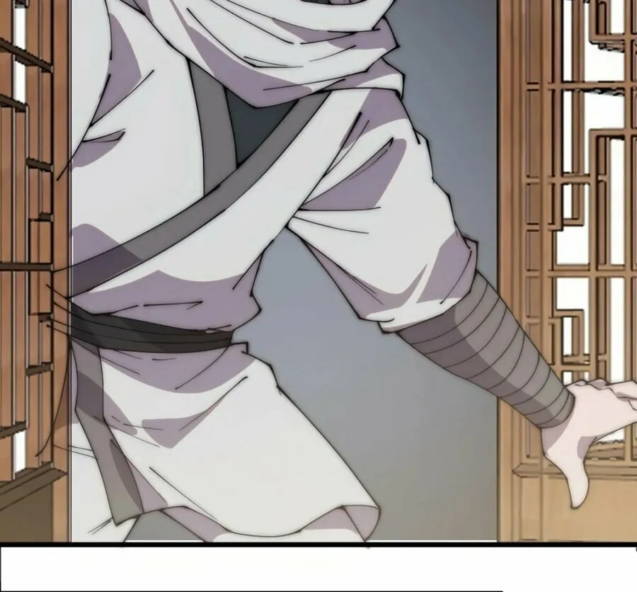 Read It Starts With A Mountain chapter 232 image 9 on Lezhin