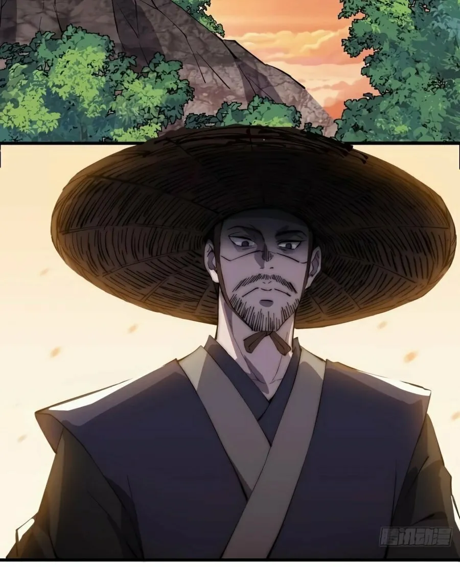 Read It Starts With A Mountain chapter 236 image 18 on Lezhin