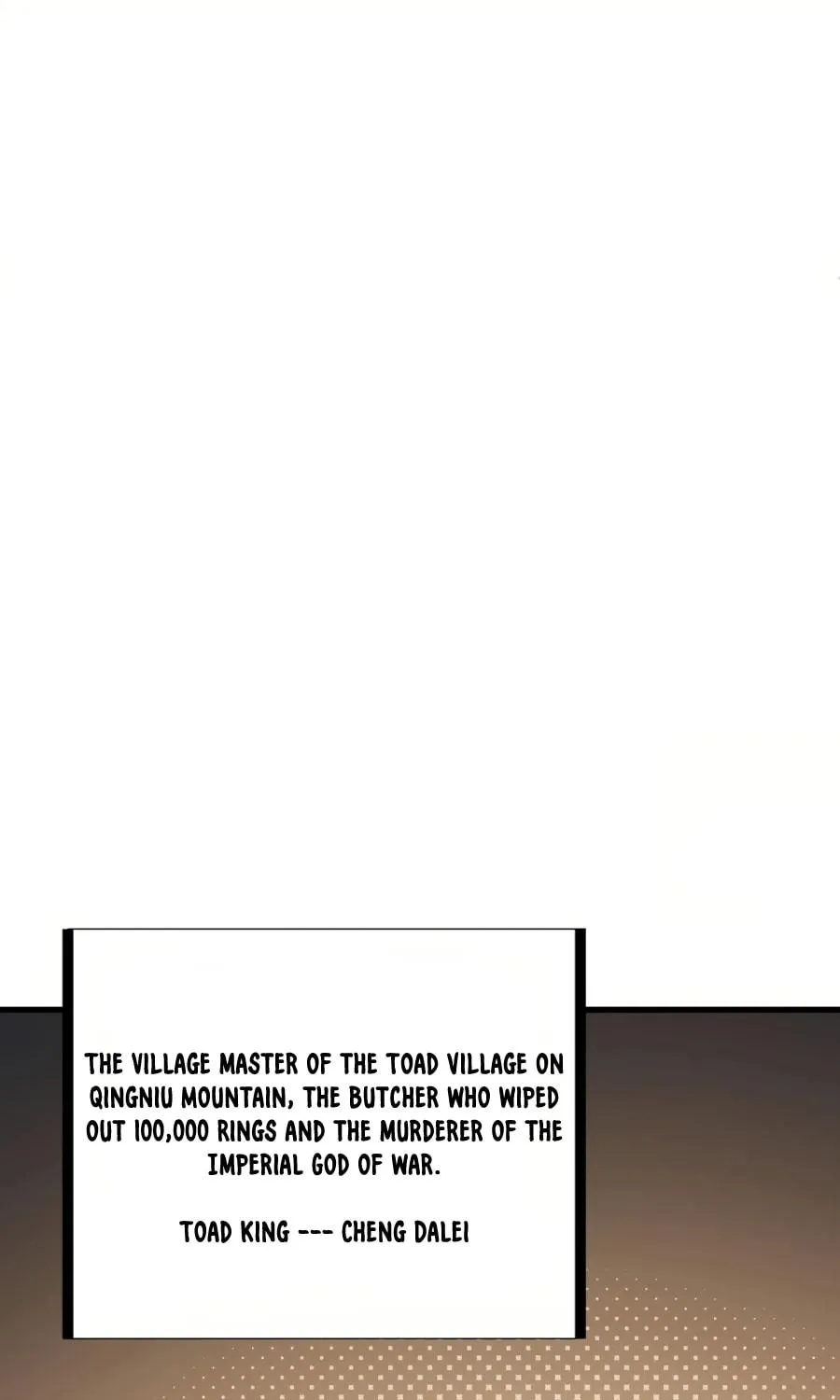 Read It Starts With A Mountain chapter 236 image 22 on Lezhin