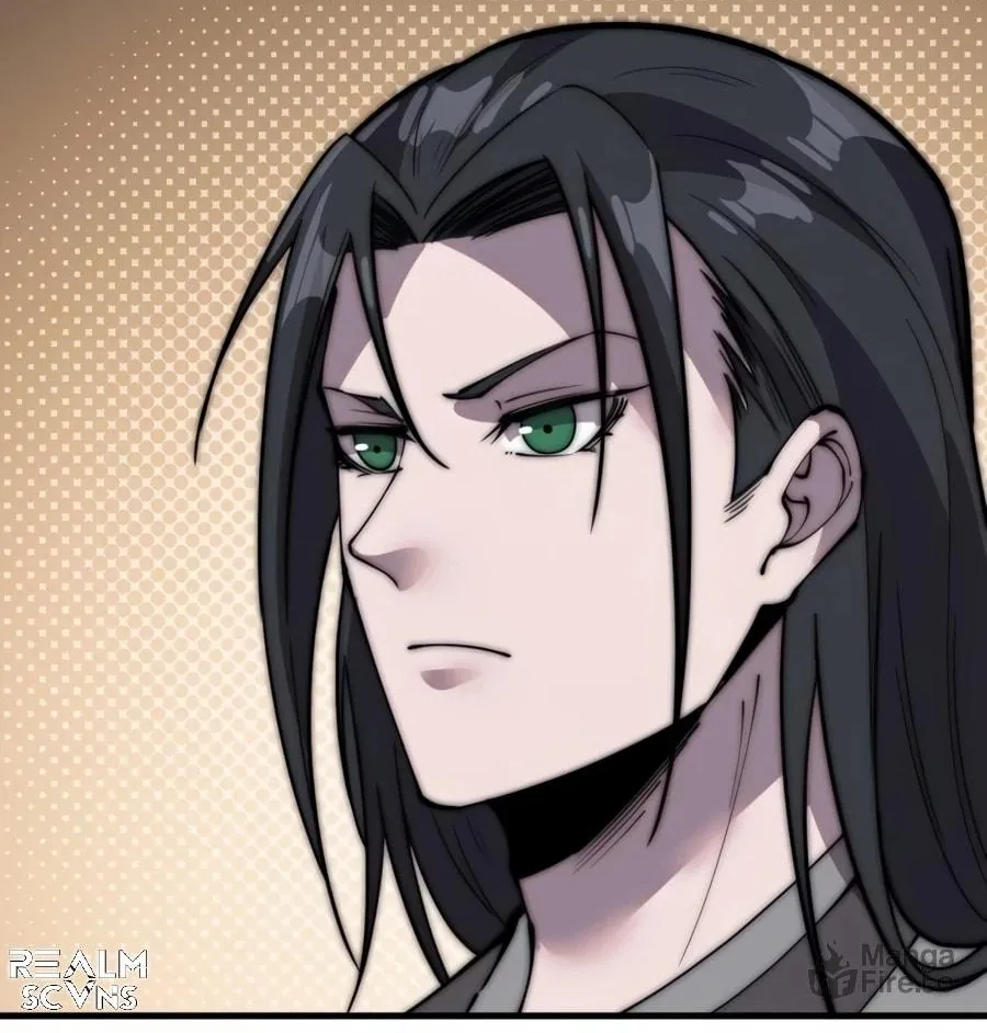 Read It Starts With A Mountain chapter 236 image 23 on Lezhin