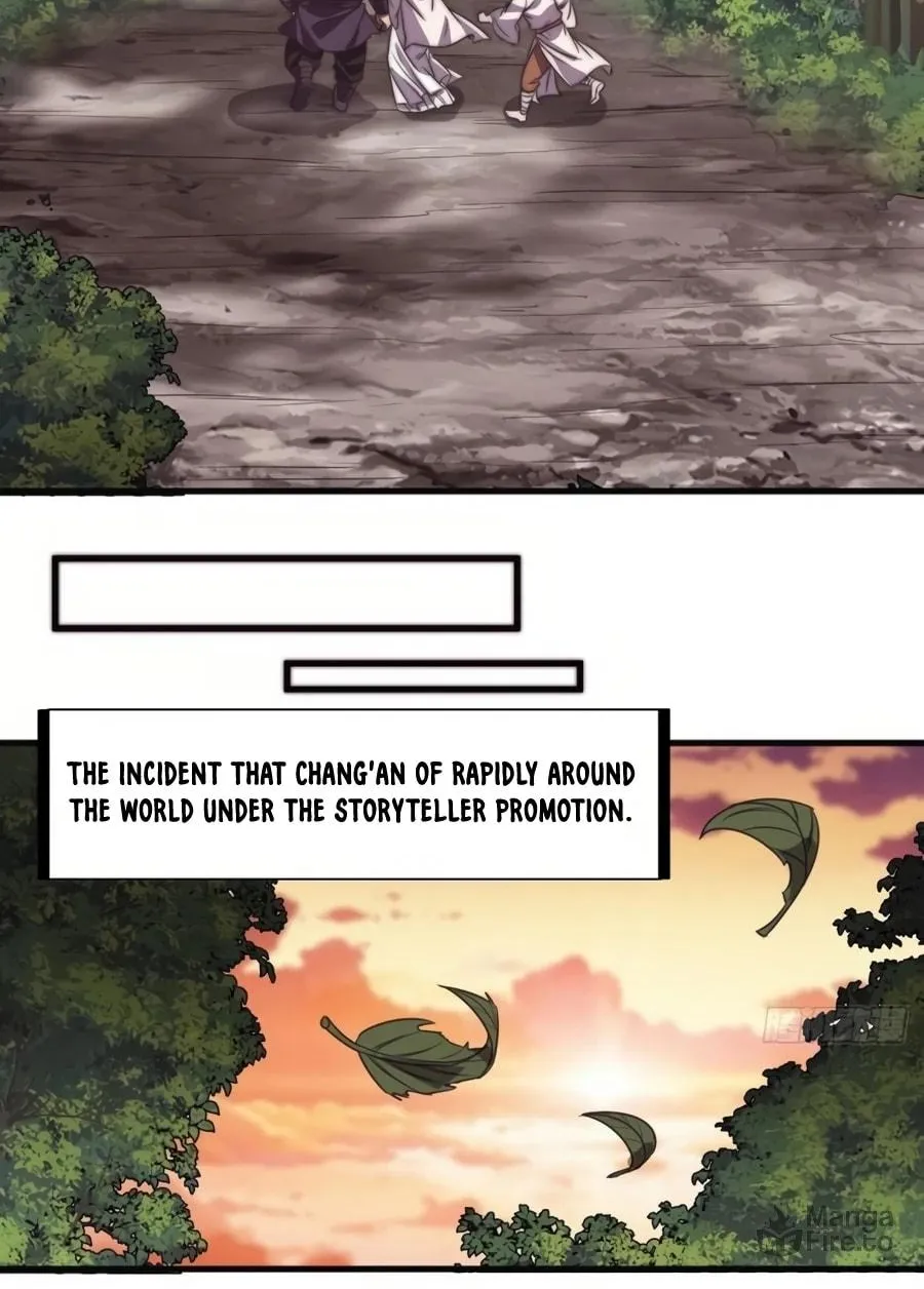 Read It Starts With A Mountain chapter 237 image 12 on Lezhin