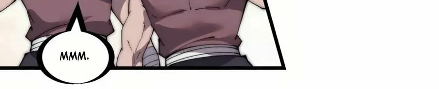 Read It Starts With A Mountain chapter 237 image 20 on Lezhin