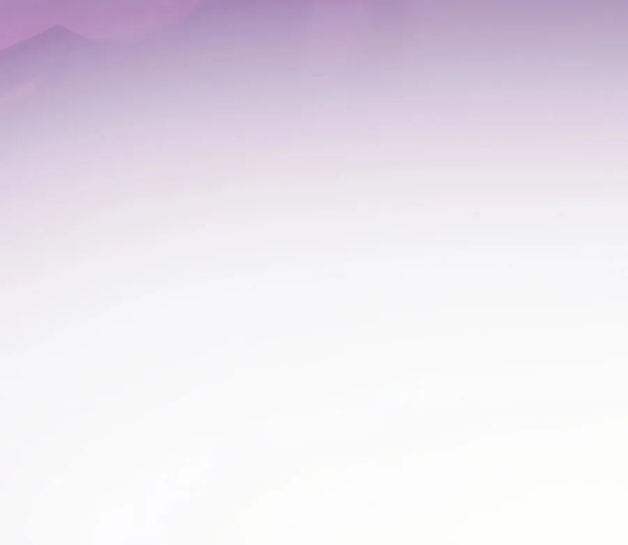 Read It Starts With A Mountain chapter 237 image 30 on Lezhin