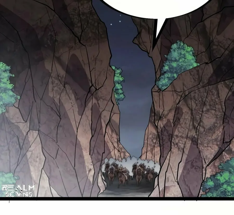 Read It Starts With A Mountain chapter 238 image 10 on Lezhin