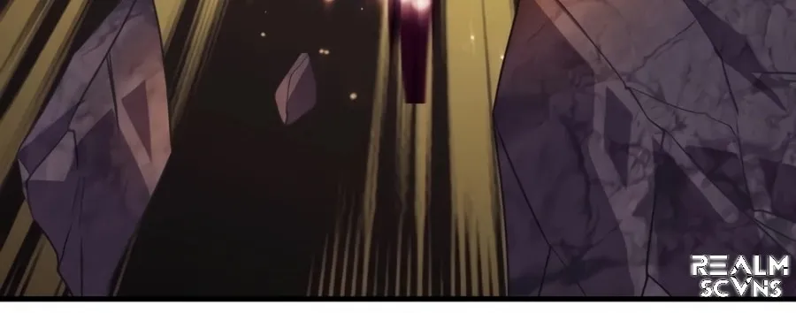 Read It Starts With A Mountain chapter 238 image 20 on Lezhin