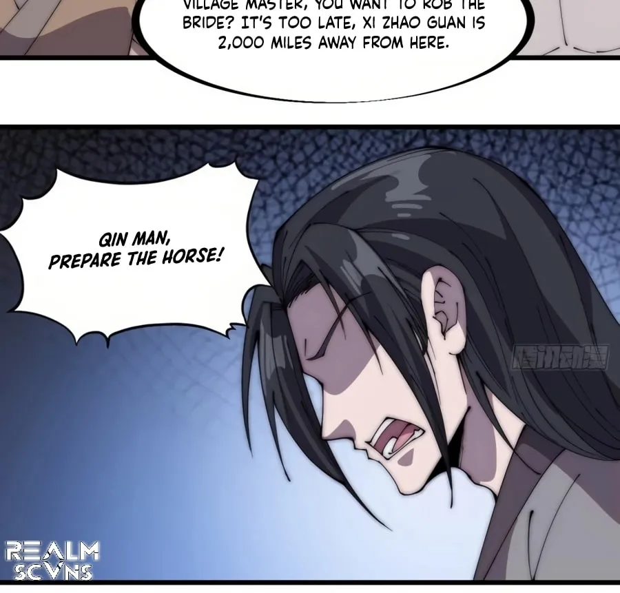 Read It Starts With A Mountain chapter 239 image 19 on Lezhin