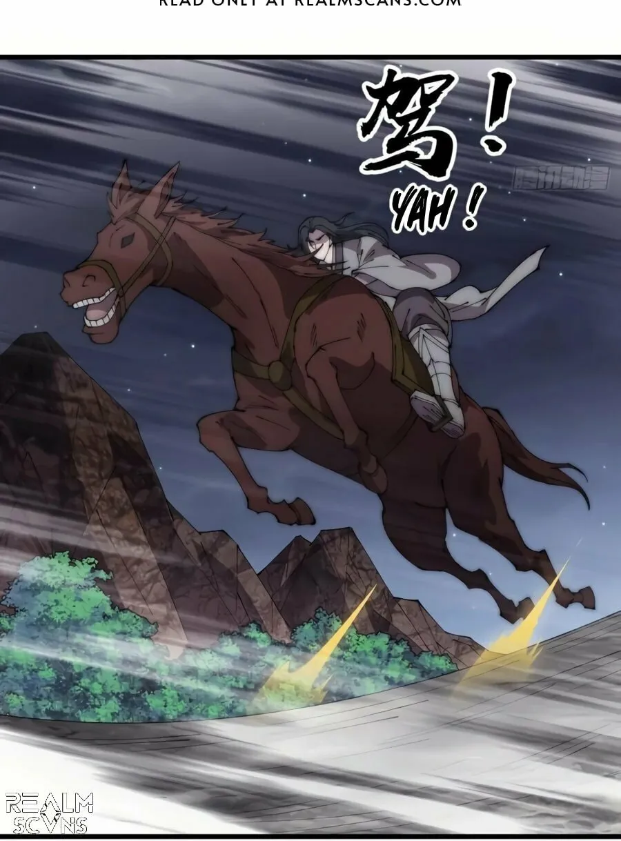Read It Starts With A Mountain chapter 239 image 22 on Lezhin