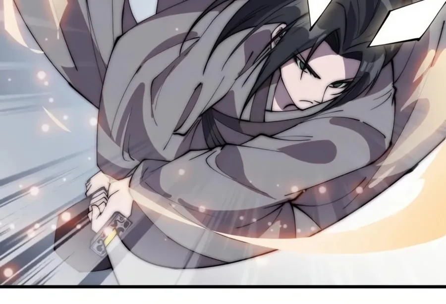 Read It Starts With A Mountain chapter 239 image 31 on Lezhin