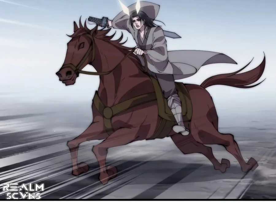 Read It Starts With A Mountain chapter 239 image 34 on Lezhin