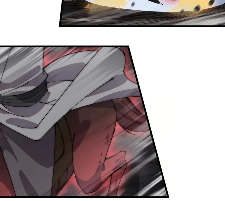 Read It Starts With A Mountain chapter 239 image 37 on Lezhin