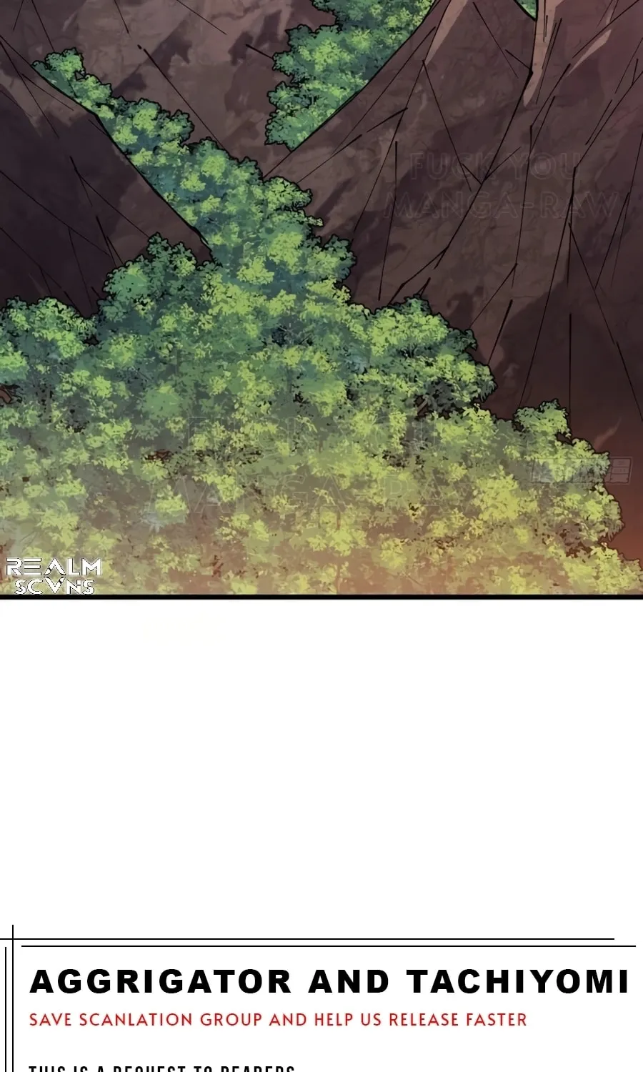 Read It Starts With A Mountain chapter 239 image 42 on Lezhin